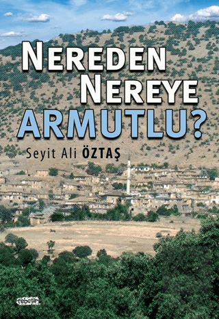 Nereden Nereye Armutlu?