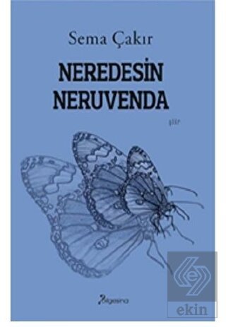 Neredesin Neruvenda