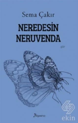 Neredesin Neruvenda