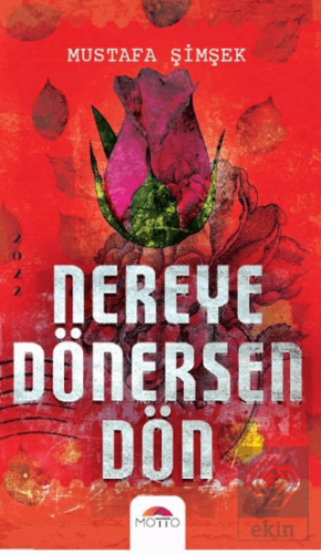 Nereye Dönersen Dön(…)