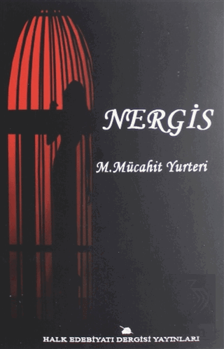 Nergis