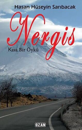 Nergis