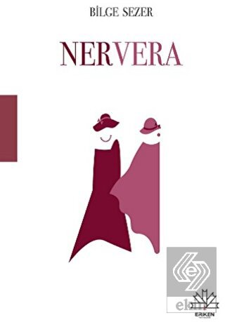 Nervera