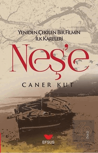 Neş\'e