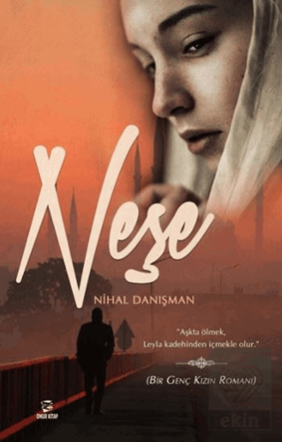 Neşe