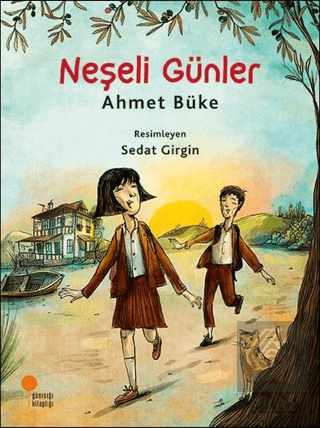 Neşeli Günler