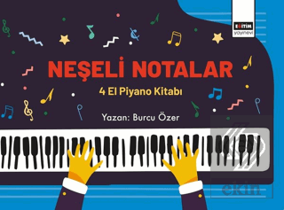 Neşeli Notalar