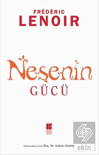 Neşenin Gücü