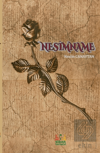 Nesimname