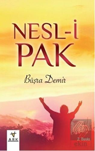 Nesl-i Pak