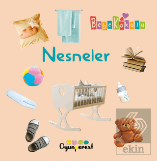 Nesneler