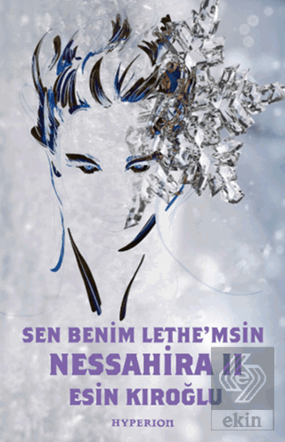 Nessahira 2 - Sen Benim Lethe\'msin