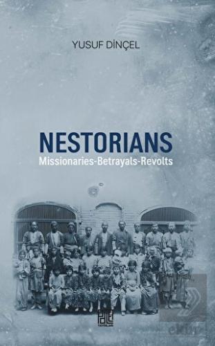 Nestorıans