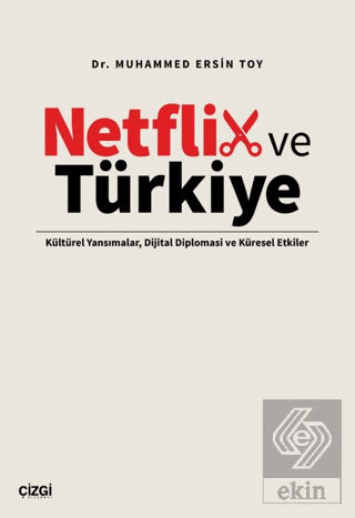 Netflix ve Türkiye