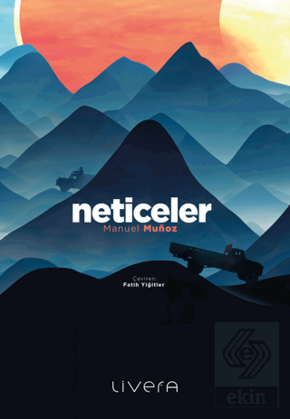 Neticeler