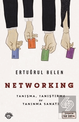 Networking