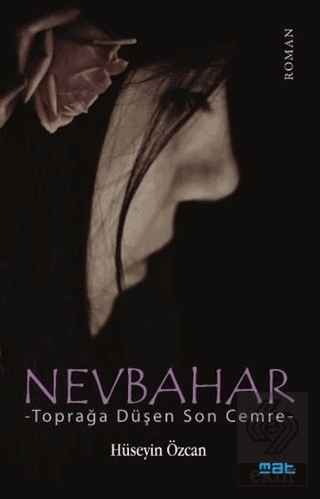 Nevbahar