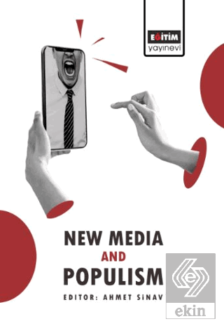 New Media and Populism