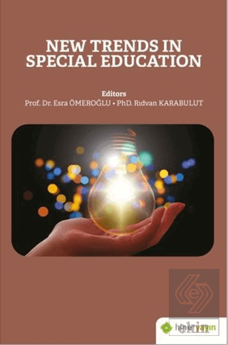 New Trends In Special Education