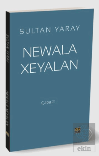 Newala Xeyalan