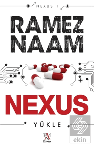 Nexus