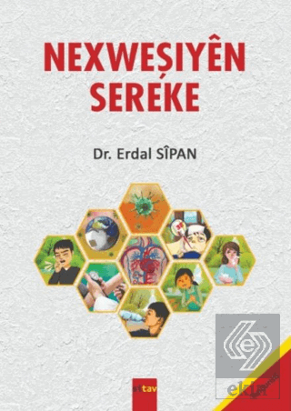 Nexweşiyen Sereke