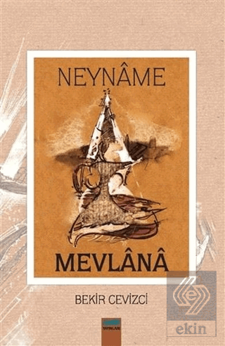 Neyname - Mevlana