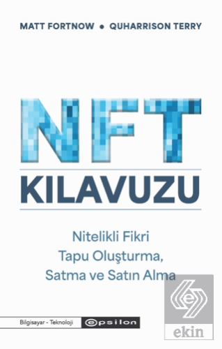 NFT Kılavuzu