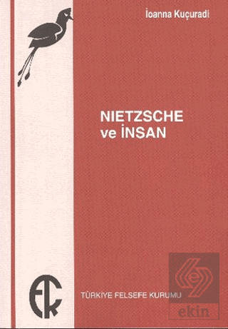 Nietzsche ve İnsan