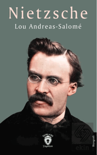 Nietzsche