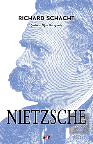 Nietzsche