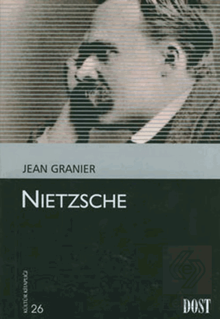 Nietzsche