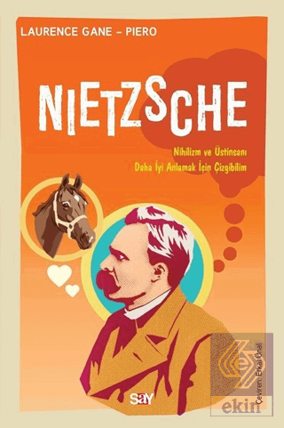 Nietzsche