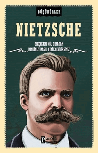 Nietzsche