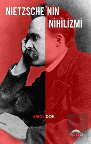 Nietzsche\'nin Nihilizmi