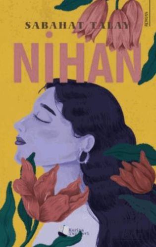 Nihan