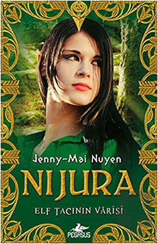 Nijura