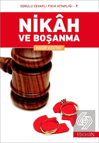 Nikah ve Boşanma