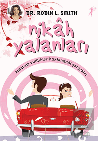 Nikah Yalanları