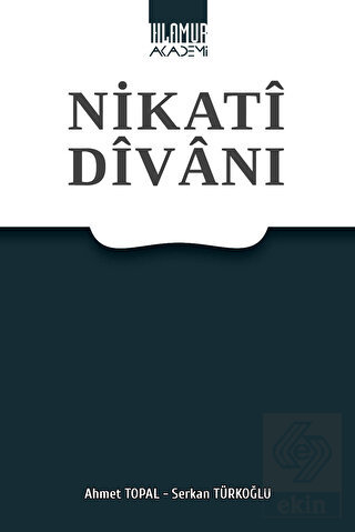 Nikati Divanı