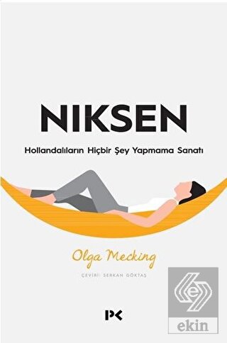 Niksen