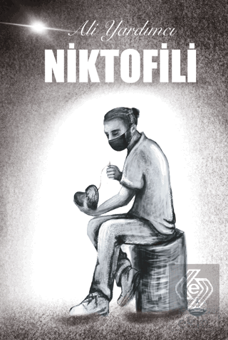 Niktofili