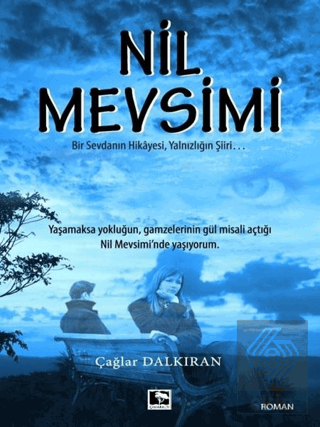 Nil Mevsimi