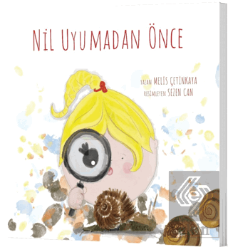 Nil Uyumadan Önce