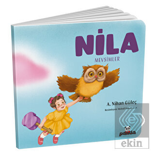 Nila - Mevsimler