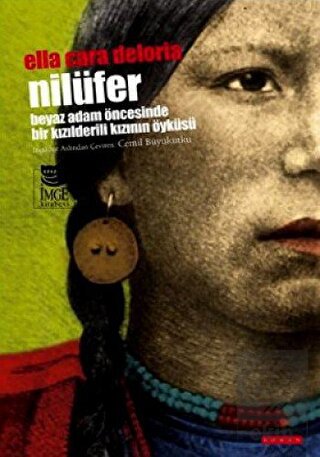 Nilüfer