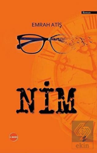 Nim