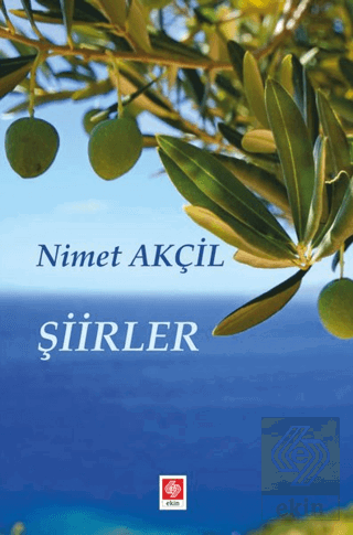 Nimet Akçil Şiirler