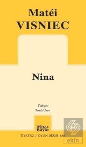 Nina