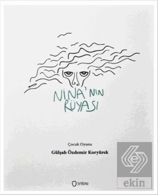 Nina\'nın Rüyası